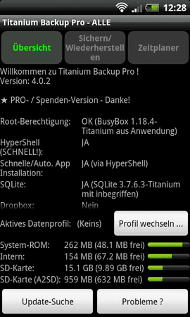screenshot_9.png