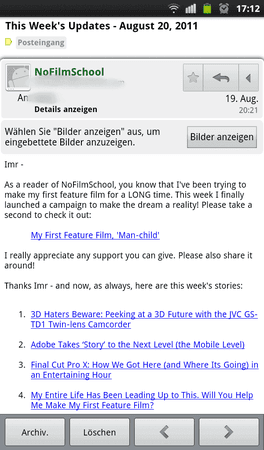 SC20110820-171231.png