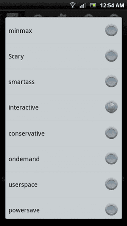 smartass-scary-minmax.png