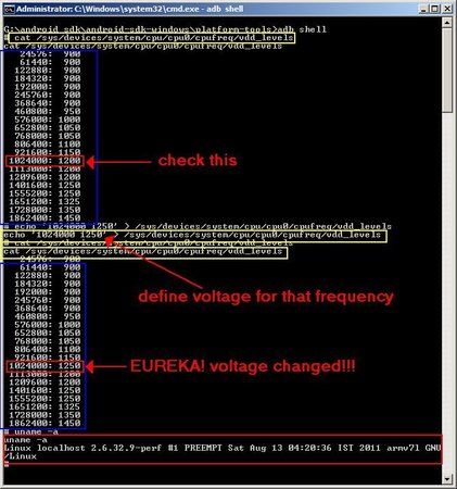 vdd_control.jpg