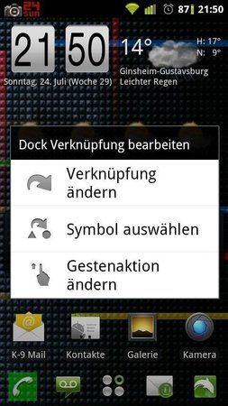 App-Dock_gruen.jpg