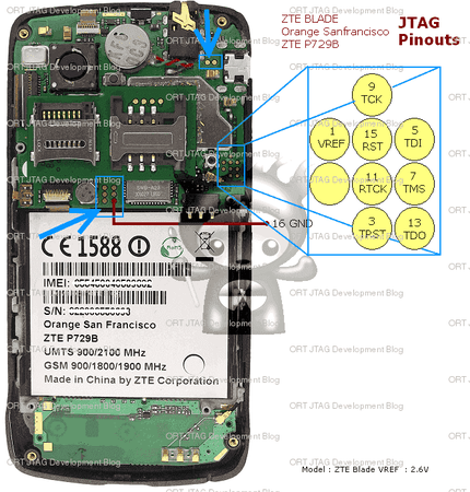 blade_jtag_pinout.png