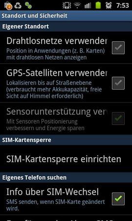 SC20110821-075346.jpeg