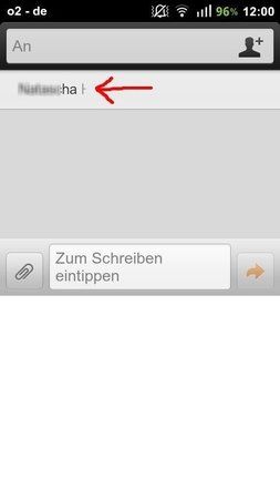 SMS.jpg