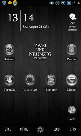 snap20110821_131447.png