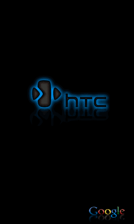 htc-google.png