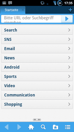 screenshot_2.png screenshot_2.png
