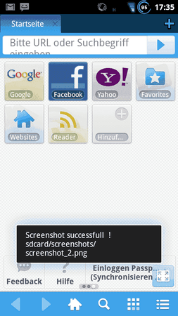 screenshot_4.png screenshot_4.png