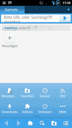 screenshot_5.png screenshot_5.png