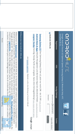 screenshot_9.png screenshot_9.png