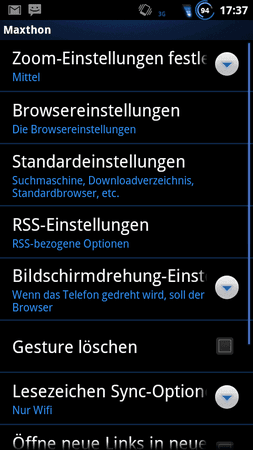 screenshot_14.png screenshot_14.png