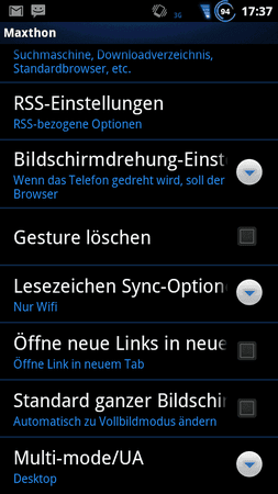screenshot_15.png screenshot_15.png