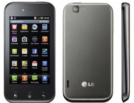 lg-optimus-sol.jpg