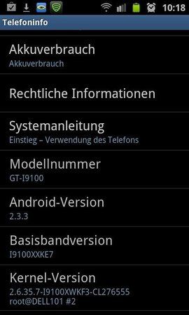 SC20110822-101800.jpeg