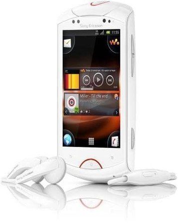 Sony Ericsson Pressemitteilung - Sony Ericsson Live mit Walkman.jpg
