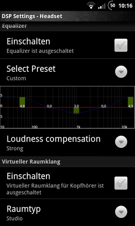 screenshot-1314000967068.png