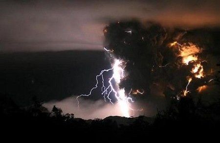 chilevolcano2.jpg