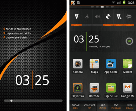 homescreenbeui.png