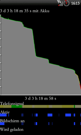 snap20110816_161337.png