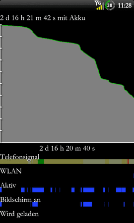 snap20110819_112812.png