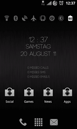 47148d1313939809-zeigt-uns-eure-screenshots-homescreens-sc20110820-123724.png