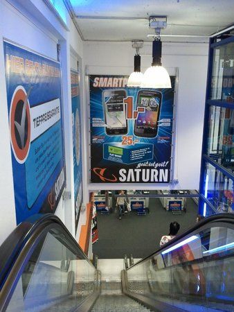 2011-08-22-13.40.48.jpg