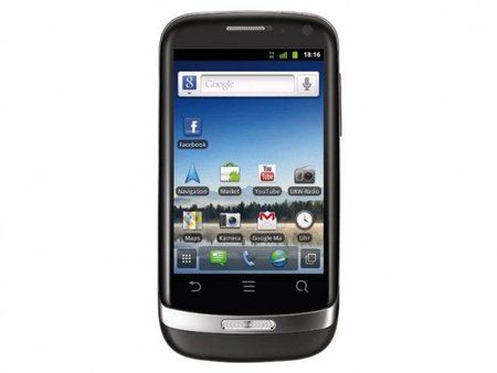 huawei-ideos-x3--2.jpg