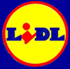 Logo_lidl.gif