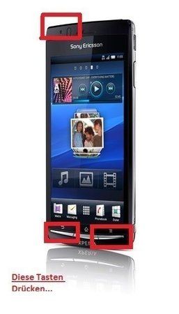 Xperia_arc_Front_Black.jpg