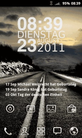 snap20110823_083952.png