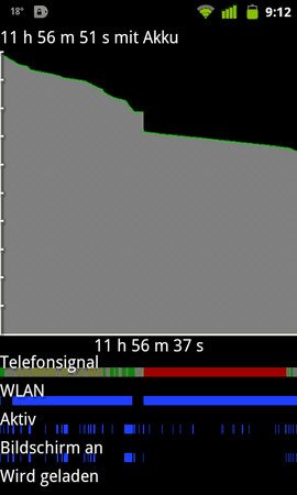 screenshot-1314083561715.png