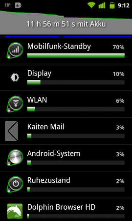 screenshot-1314083577088.png