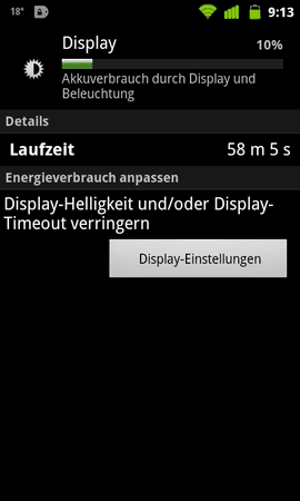 screenshot-1314083613657.png