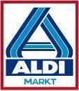 aldi_nord_logo.jpg
