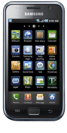 samsung-galaxy-s-i9000-1.jpg