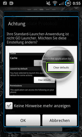 SC20110823-005530.png