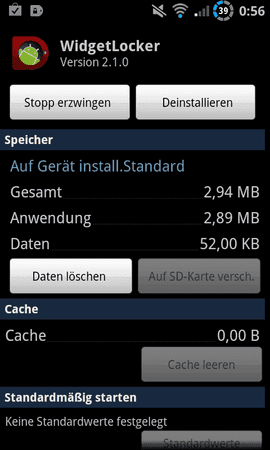 SC20110823-005602.png