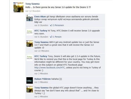 htc turkey.jpg