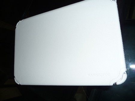 P1050751.JPG