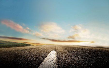 Creative_Wallpaper_On_the_road_022508_.jpg