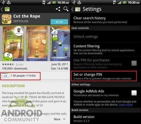 Market-540x475-android-hilfe.jpg