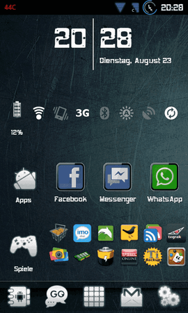 SC20110823-202809.png