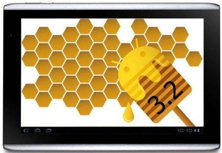 acer-iconia-tab-a501a_honeycom_32-android-hilfe.jpg