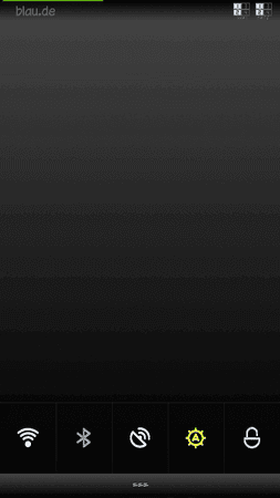 preview_statusbar_0.png