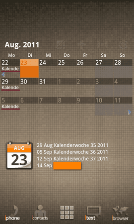 Kalender.png