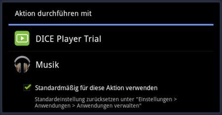 Bild1.jpg