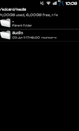 Audio.png