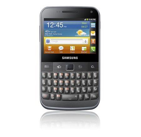 galaxy-m-pro.jpg