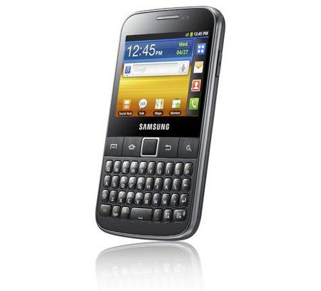galaxy-y-pro.jpg