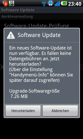 uploadfromtaptalk1314182446236.png